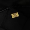New Fashion CN HandBag 724 QA