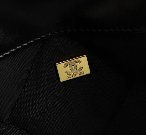 New Fashion CN HandBag 724 QA