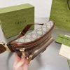 New Fashion US Bag G3181 TEN