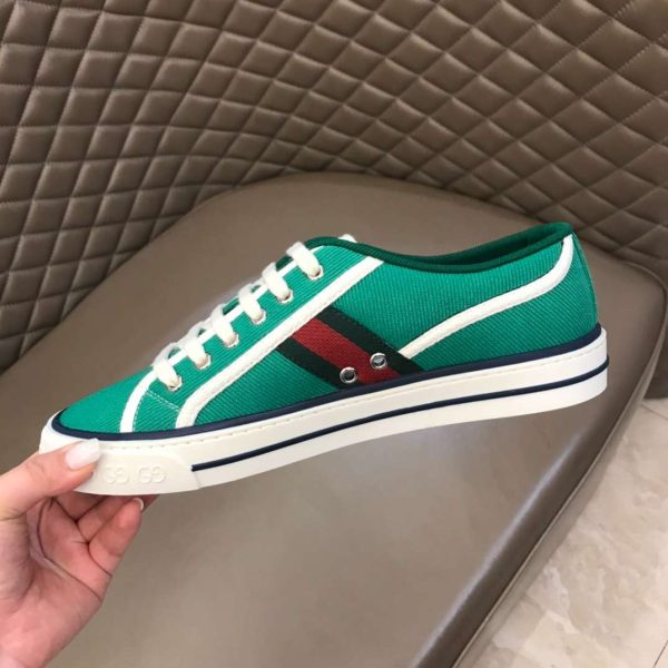 New Fashion Women GG Shoes G049 PA
