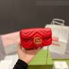 New Fashion Bag G3388 TEN