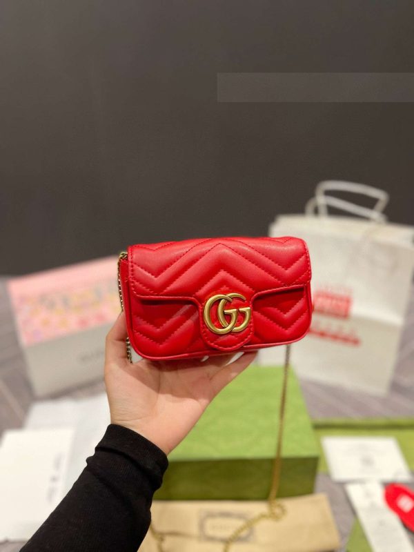 New Fashion Bag G3388 TEN