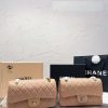 New Fashion Bag C3600 TEN