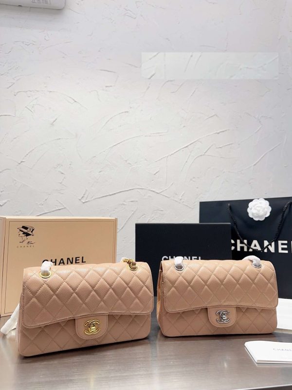 New Fashion Bag C3600 TEN