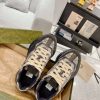 New Fashion GG Women Shoes 049