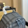 New Fashion Bag B3164 TEN