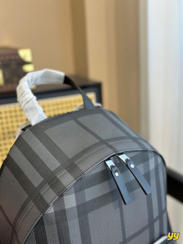 New Fashion Bag B3164 TEN