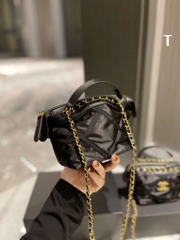 New Fashion Bag C3229 – SOLD OUT!!!