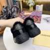 New Fashion LV Women Shoes L451 New Fashion LV Women Shoes L451