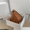 New Fashion Bag J3089 TEN