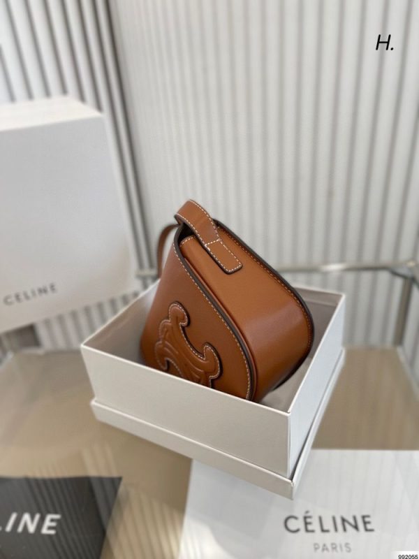 New Fashion Bag J3089 TEN