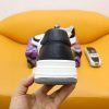 New Fashion Shoes L3081 TEN