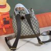 New Fashion GG Handbag 315 QA