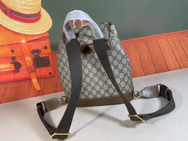 New Fashion GG Handbag 315 QA