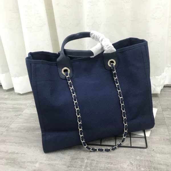 New Fashion CN HandBag 467 QA