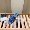 New Fashion Shoes G3312 TEN