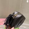 New Fashion Bag G3811 TEN New Fashion Bag G3811 TEN
