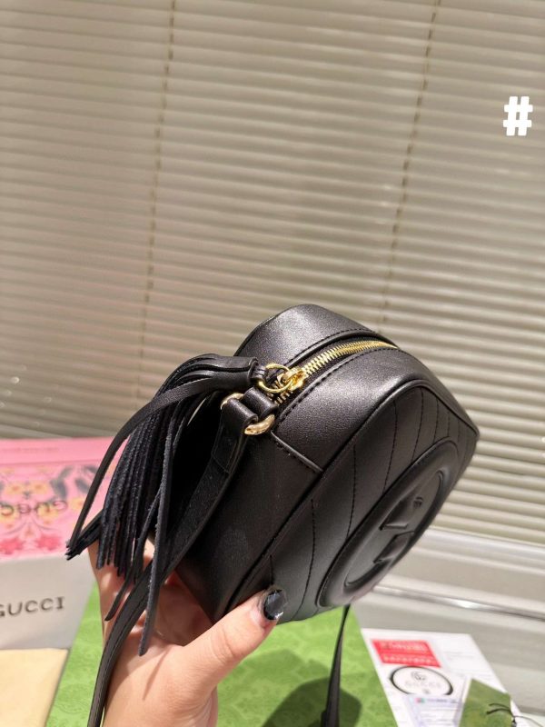New Fashion Bag G3811 TEN New Fashion Bag G3811 TEN