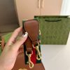 New Fashion Bag G3859 TEN New Fashion Bag G3859 TEN