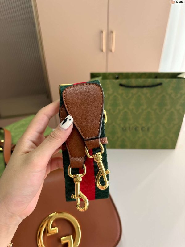 New Fashion Bag G3859 TEN New Fashion Bag G3859 TEN