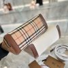 New Fashion Bag B3174.1 TEN New Fashion Bag B3174.1 TEN