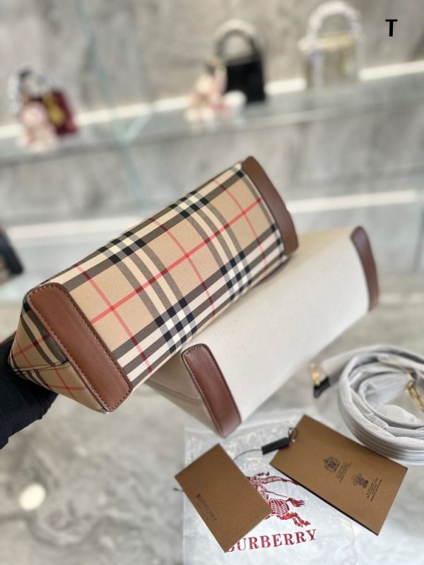 New Fashion Bag B3174.1 TEN New Fashion Bag B3174.1 TEN
