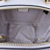 New Fashion GG Handbag 390 QA