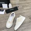 New Fashion Shoes C3218 TEN New Fashion Shoes C3218 TEN