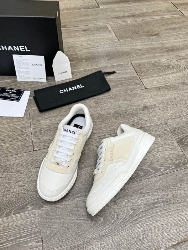 New Fashion Shoes C3218 TEN New Fashion Shoes C3218 TEN