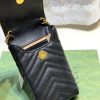 New Fashion GG Handbag 301 QA