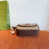 New Fashion Bag G3984 TEN