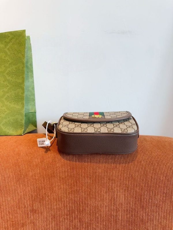 New Fashion Bag G3984 TEN