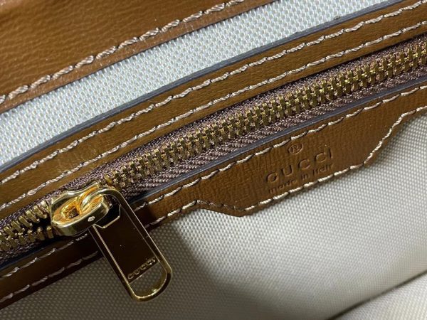 New Fashion GG Handbag 313 QA