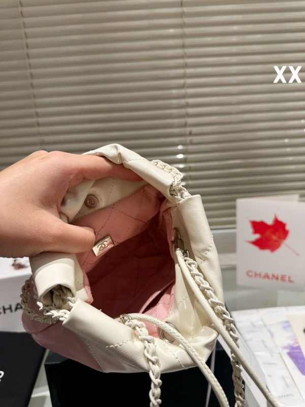 New Fashion Bag C4005 – SOLD OUT!!! New Fashion Bag C4005 – SOLD OUT!!!