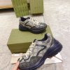 New Fashion Shoes G3256 TEN
