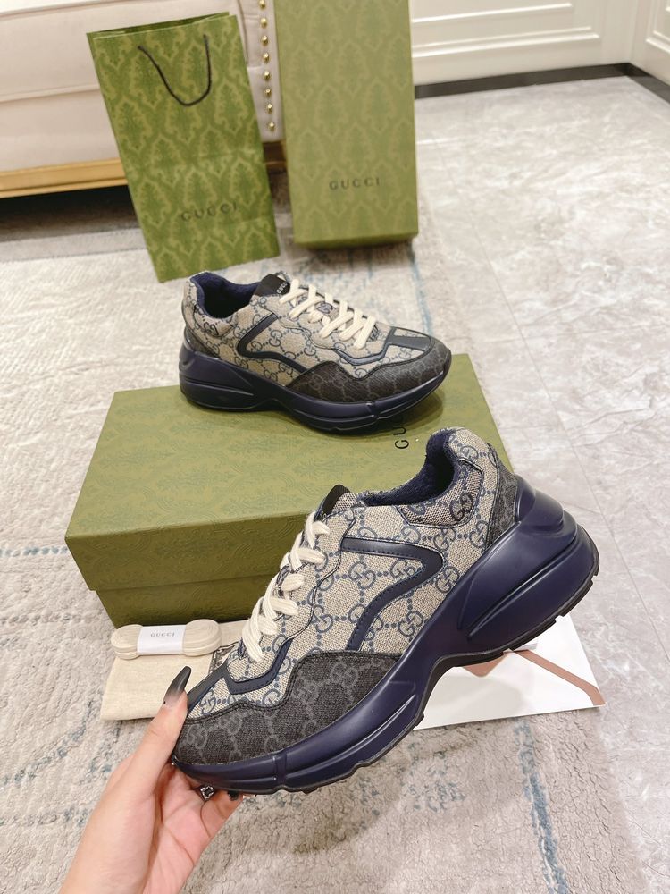 New Fashion Shoes G3256 TEN