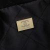New Fashion CN HandBag 609 QA