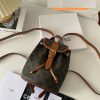 New Fashion Bag J3116 TEN