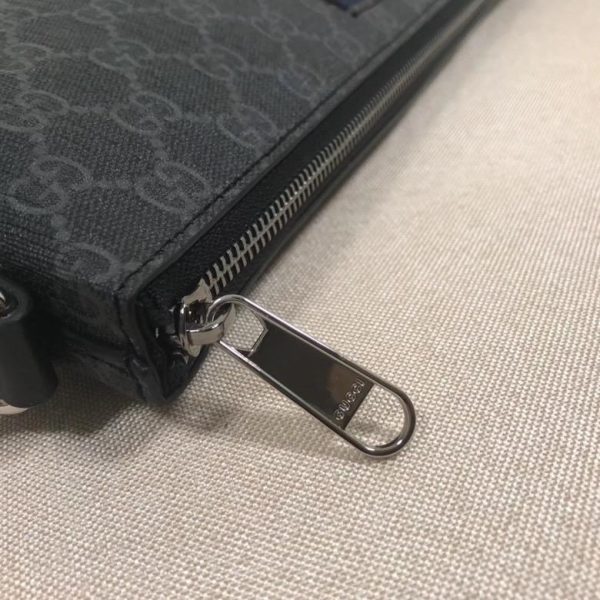 New Fashion GG Handbag 117 QA