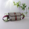 New Fashion GG Handbag G423 QA
