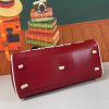 New Fashion GG Handbag 307 QA