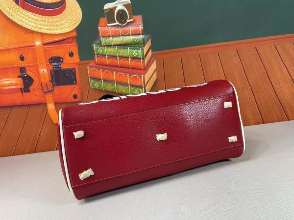 New Fashion GG Handbag 307 QA