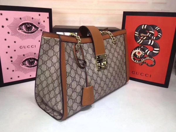 New Fashion GG Handbag 36 QA