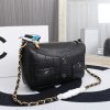 New Fashion CN HandBag 459 QA