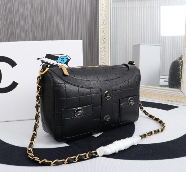 New Fashion CN HandBag 459 QA