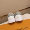 New Fashion Shoes L3216 TEN