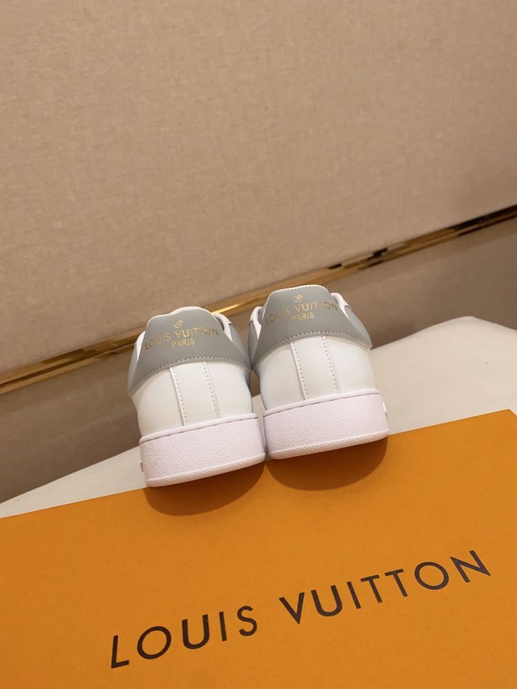 New Fashion Shoes L3216 TEN