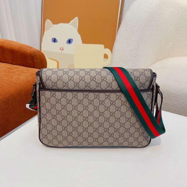 New Fashion Bag G3399 TEN