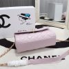 New Fashion CN HandBag 390 QA New Fashion CN HandBag 390 QA