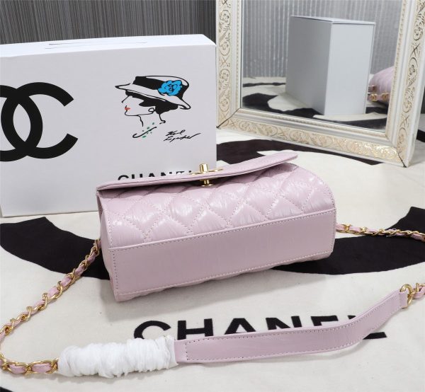 New Fashion CN HandBag 390 QA New Fashion CN HandBag 390 QA